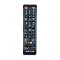 Samsung BN59-01175N Γνήσιο Τηλεχειριστήριο Τηλεόρασης