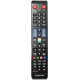 Samsung BN59-01178B Γνήσιο Τηλεχειριστήριο Τηλεόρασης