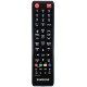 Samsung BN59-01180A Γνήσιο Τηλεχειριστήριο Τηλεόρασης
