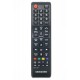 Samsung BN59-01199F Γνήσιο Τηλεχειριστήριο Τηλεόρασης