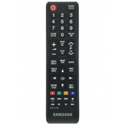 Samsung BN59-01199G Γνήσιο Τηλεχειριστήριο Τηλεόρασης