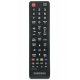 Samsung BN59-01199G Γνήσιο Τηλεχειριστήριο Τηλεόρασης