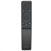 Samsung BN59-01260A Γνήσιο Τηλεχειριστήριο Τηλεόρασης