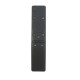 Samsung BN59-01259B Συμβατό Τηλεχειριστήριο Τηλεόρασης