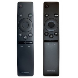 Samsung BN59-01259E Γνήσιο Τηλεχειριστήριο Τηλεόρασης