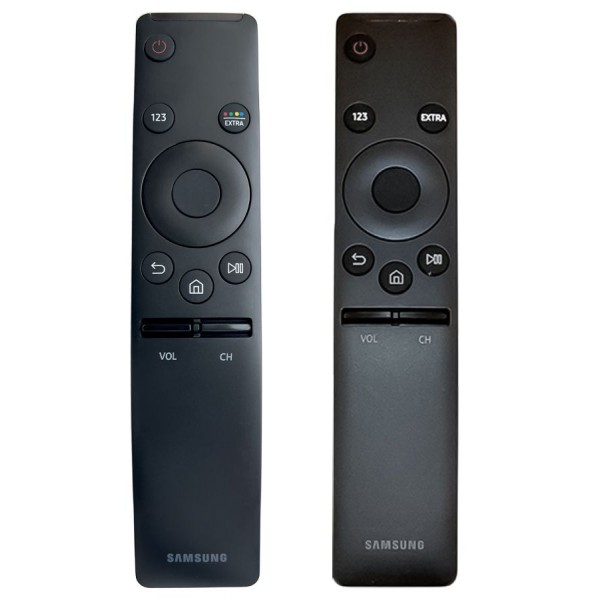 Samsung BN59-01259E Γνήσιο Τηλεχειριστήριο Τηλεόρασης