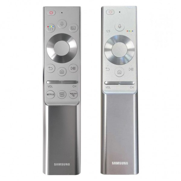 Samsung BN59-01265A Γνήσιο Τηλεχειριστήριο Τηλεόρασης