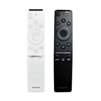 Samsung BN59-01309B Γνήσιο Τηλεχειριστήριο Τηλεόρασης