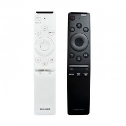 Samsung BN59-01278A Γνήσιο Τηλεχειριστήριο Τηλεόρασης