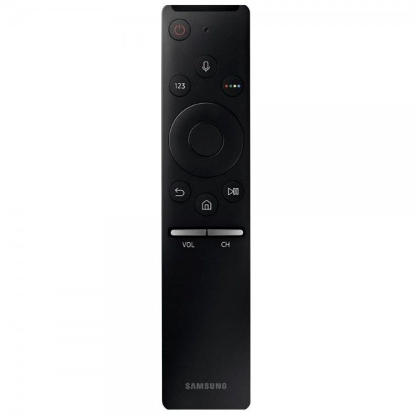 Samsung BN59-01298C Γνήσιο Τηλεχειριστήριο Τηλεόρασης