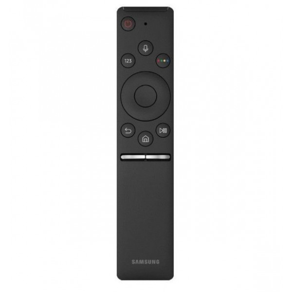 Samsung BN59-01298E Γνήσιο Τηλεχειριστήριο Τηλεόρασης