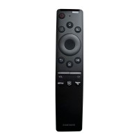 Samsung BN59-01330A Γνήσιο Τηλεχειριστήριο Τηλεόρασης