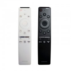 Samsung BN59-01312V Γνήσιο Τηλεχειριστήριο Τηλεόρασης