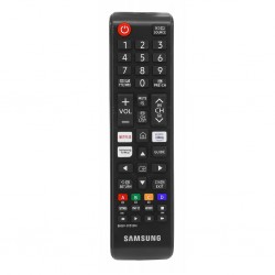 Samsung BN59-01315M Γνήσιο Τηλεχειριστήριο Τηλεόρασης