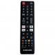 Samsung BN59-01315Q Τηλεχειριστήριο Γνήσιο Τηλεόρασης