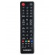 Samsung BN59-01326A Γνήσιο Τηλεχειριστήριο Τηλεόρασης