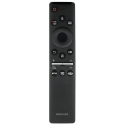 Samsung BN59-01329A Γνήσιο Τηλεχειριστήριο Τηλεόρασης