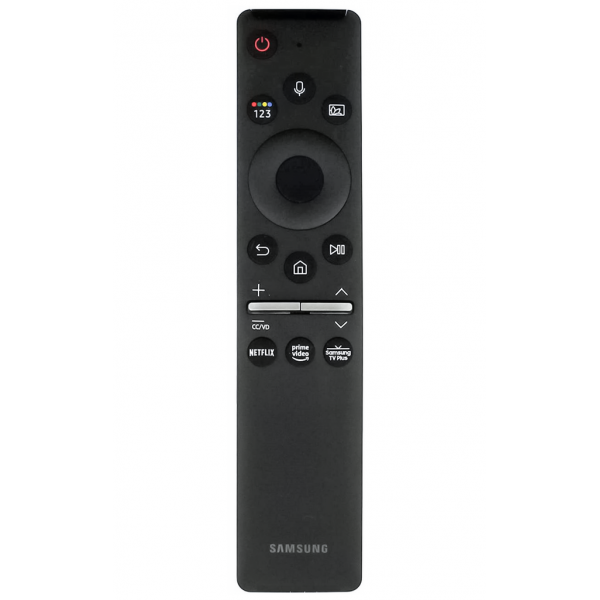 Samsung BN59-01329A Γνήσιο Τηλεχειριστήριο Τηλεόρασης