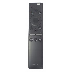 Samsung BN59-01329B Γνήσιο Τηλεχειριστήριο Τηλεόρασης