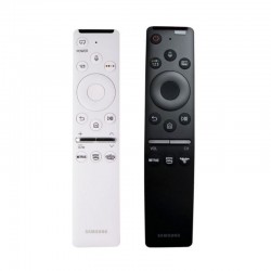 Samsung BN59-01330H Γνήσιο Τηλεχειριστήριο Τηλεόρασης