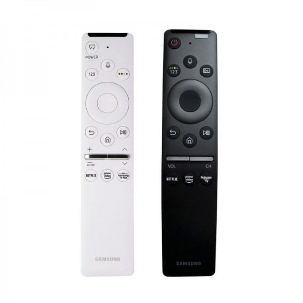 Samsung BN59-01330H Γνήσιο Τηλεχειριστήριο Τηλεόρασης