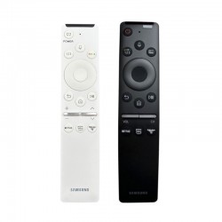 Samsung BN59-01330J Γνήσιο Τηλεχειριστήριο Τηλεόρασης