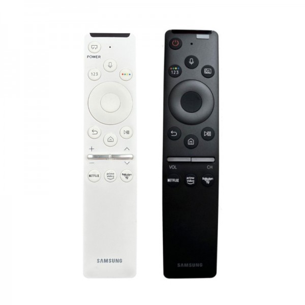 Samsung BN59-01330J Γνήσιο Τηλεχειριστήριο Τηλεόρασης