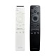 Samsung BN59-01330J Γνήσιο Τηλεχειριστήριο Τηλεόρασης