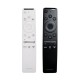 Samsung BN59-01330P Γνήσιο Τηλεχειριστήριο Τηλεόρασης