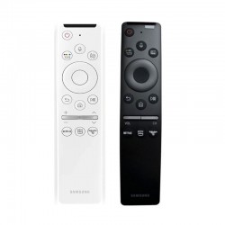 Samsung BN59-01330U Γνήσιο Τηλεχειριστήριο Τηλεόρασης