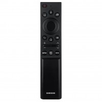 Samsung BN59-01350C Γνήσιο Τηλεχειριστήριο Τηλεόρασης