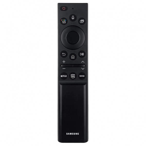 Samsung BN59-01350C Γνήσιο Τηλεχειριστήριο Τηλεόρασης