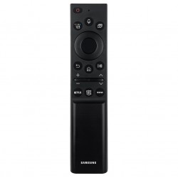 Samsung BN59-01350K Γνήσιο Τηλεχειριστήριο Τηλεόρασης