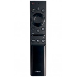 Samsung BN59-01357B Γνήσιο Τηλεχειριστήριο Τηλεόρασης TM2180E Solar Panel