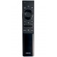 Samsung BN59-01357B Γνήσιο Τηλεχειριστήριο Τηλεόρασης TM2180E Solar Panel