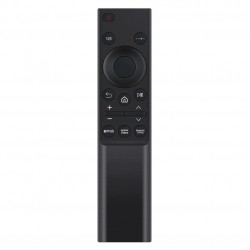 Samsung BN59-01358B Συμβατό Τηλεχειριστήριο Τηλεόρασης