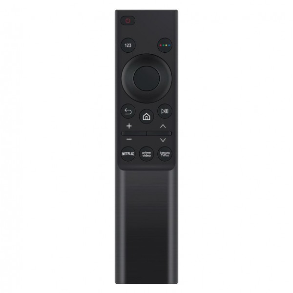 Samsung BN59-01358B Συμβατό Τηλεχειριστήριο Τηλεόρασης