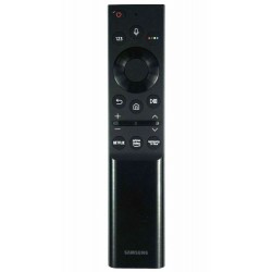 Samsung BN59-01363J Γνήσιο Τηλεχειριστήριο Τηλεόρασης