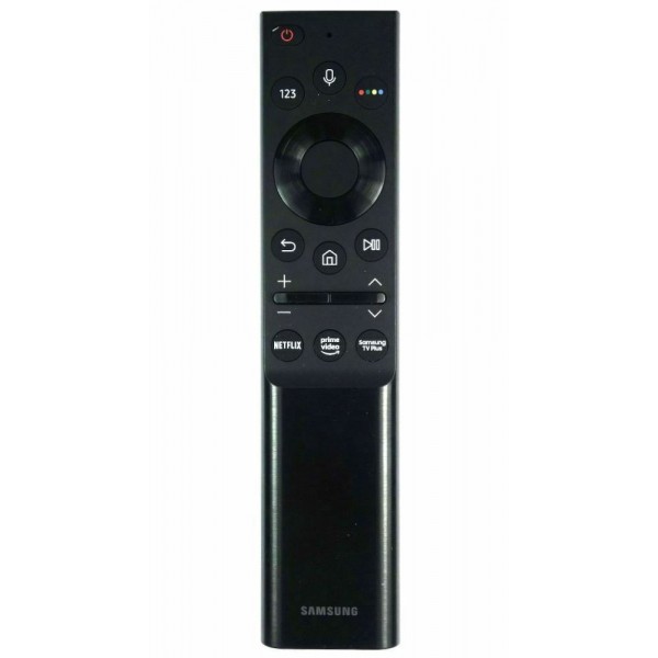 Samsung BN59-01363J Γνήσιο Τηλεχειριστήριο Τηλεόρασης