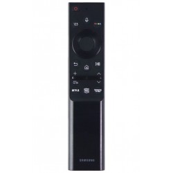 Samsung BN59-01363L Γνήσιο Τηλεχειριστήριο Τηλεόρασης