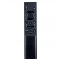Samsung BN59-01388C Γνήσιο Τηλεχειριστήριο Τηλεόρασης