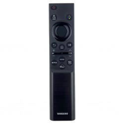 Samsung BN59-01388C Γνήσιο Τηλεχειριστήριο Τηλεόρασης