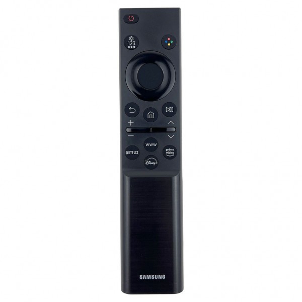 Samsung BN59-01388C Γνήσιο Τηλεχειριστήριο Τηλεόρασης