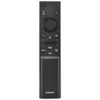 Samsung BN59-01388H Γνήσιο Τηλεχειριστήριο Τηλεόρασης