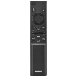 Samsung BN59-01388H Γνήσιο Τηλεχειριστήριο Τηλεόρασης