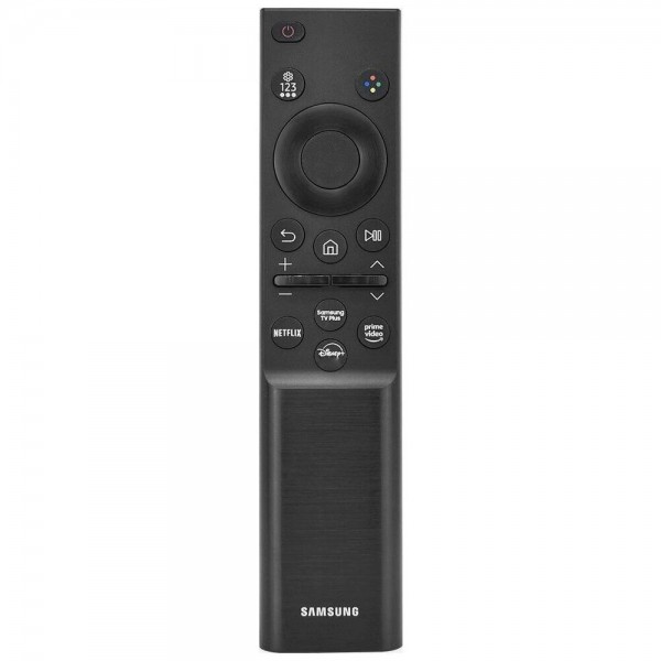 Samsung BN59-01388H Γνήσιο Τηλεχειριστήριο Τηλεόρασης Samsung BN59-01388H Γνήσιο Τηλεχειριστήριο Τηλεόρασης