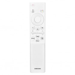 Samsung BN59-01393C Γνήσιο Τηλεχειριστήριο Τηλεόρασης