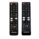 Samsung BN59-01483C Γνήσιο Τηλεχειριστήριο Τηλεόρασης