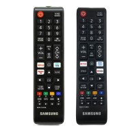 Samsung BN59-01483E Γνήσιο Τηλεχειριστήριο Τηλεόρασης