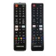 Samsung BN59-01483E Γνήσιο Τηλεχειριστήριο Τηλεόρασης